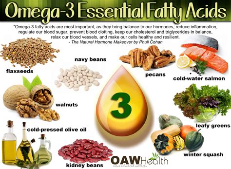 omega 3 fatty acids foods vegetables in hindi